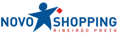 NOVO SHOPPING RIBEIRÃO PRETO
